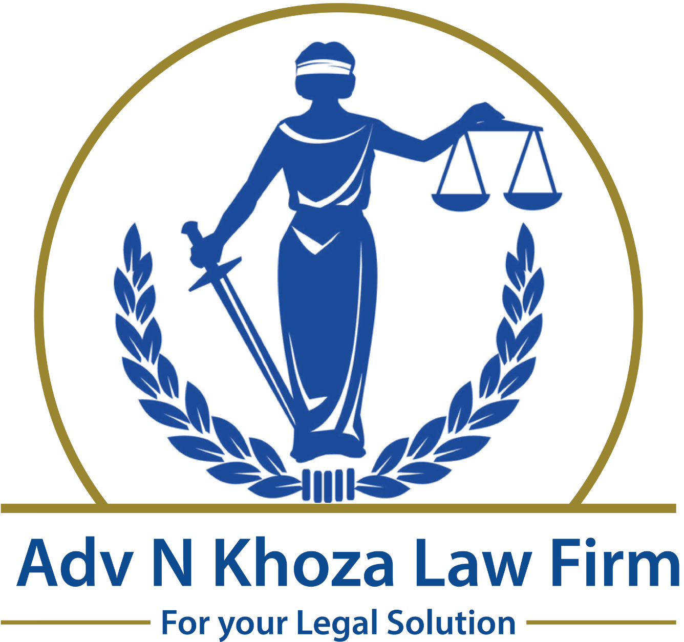 Nelson Khoza Law Firm